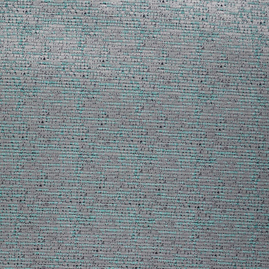 STARBURST – Capri - RM Coco Fabric