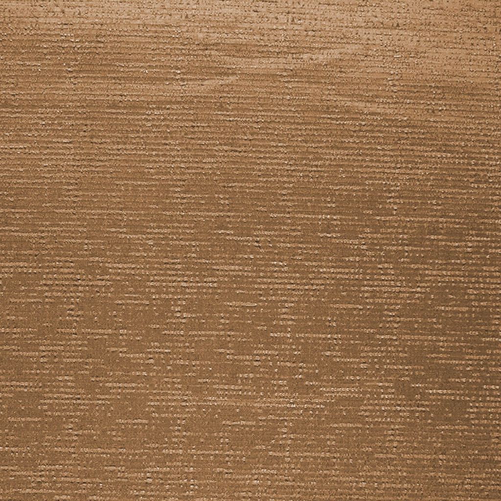STARBURST – Cashmere - RM Coco Fabric