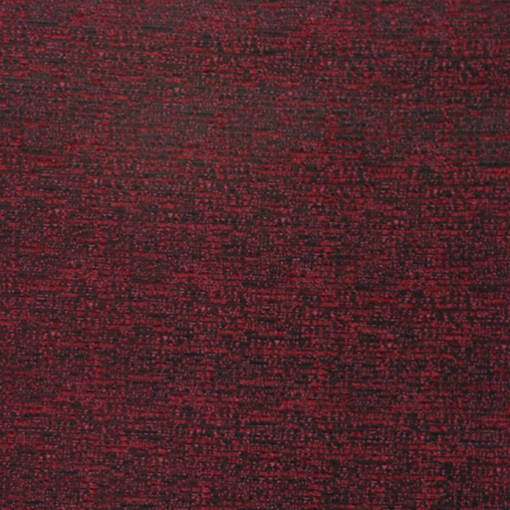 STARBURST β Magenta