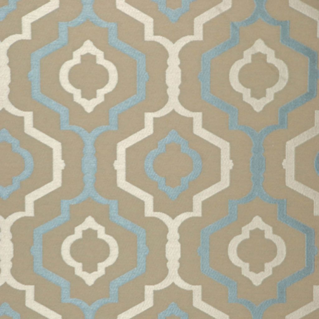 TAKE SHAPE – Spa - RM Coco Fabric