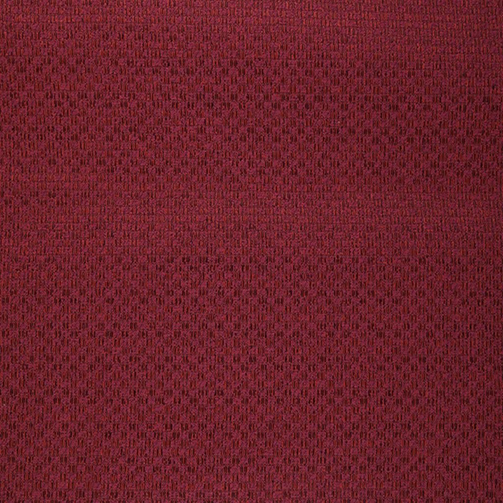 TACOMA – Cordovan - RM Coco Fabric