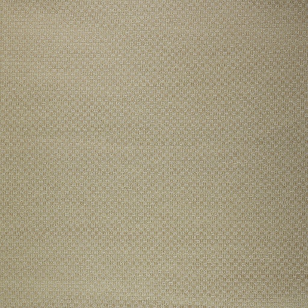 TACOMA – Latte - RM Coco Fabric