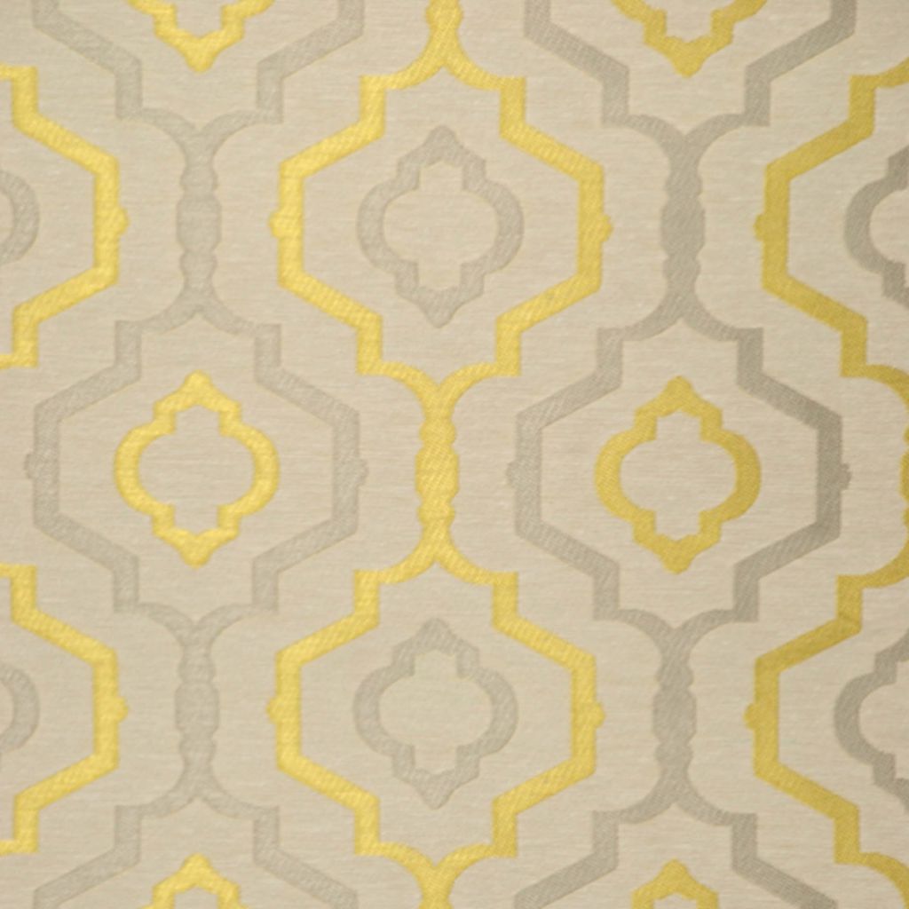 TAKE SHAPE – Gold