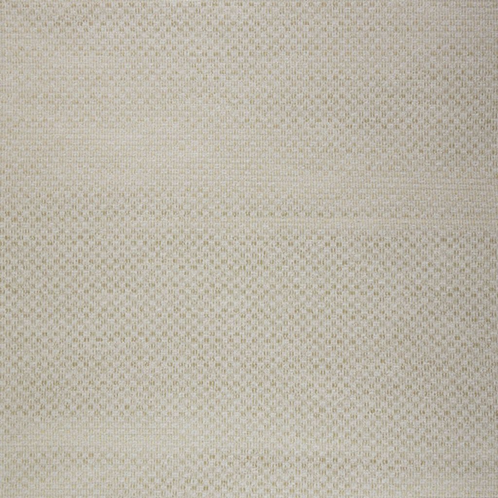TACOMA – Seashell - RM Coco Fabric