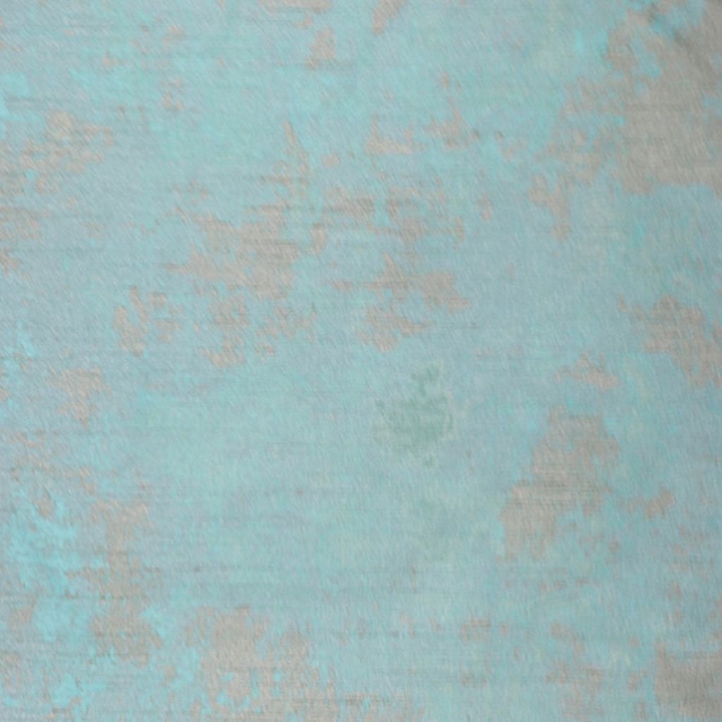 THE BREAKERS – Topaz - RM Coco Fabric