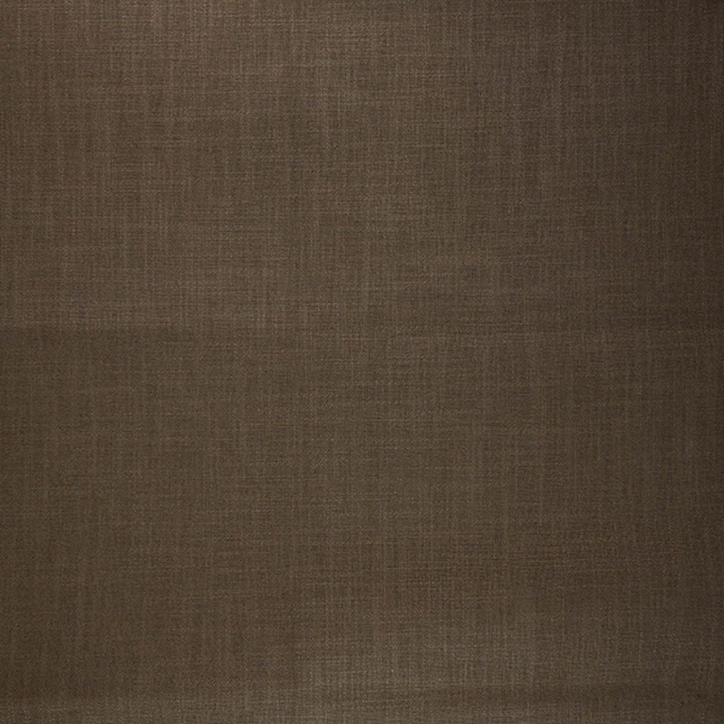 THUMBELINA – Espresso - RM Coco Fabric
