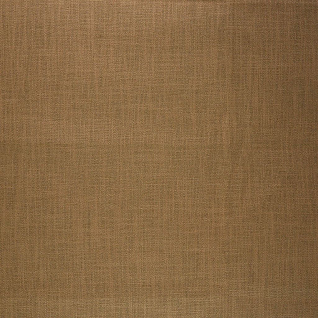 THUMBELINA – Carmel - RM Coco Fabric