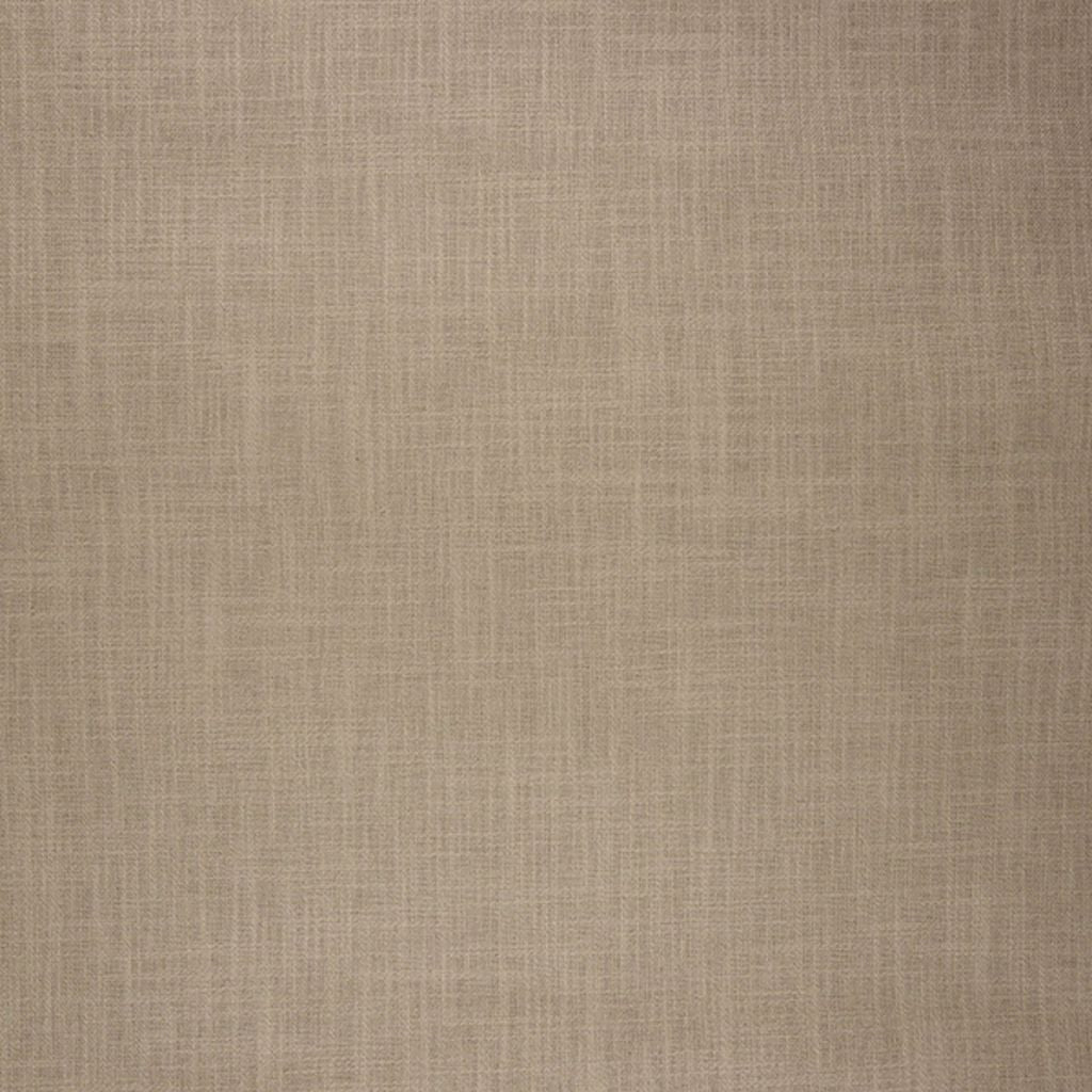 THUMBELINA – Dove - RM Coco Fabric