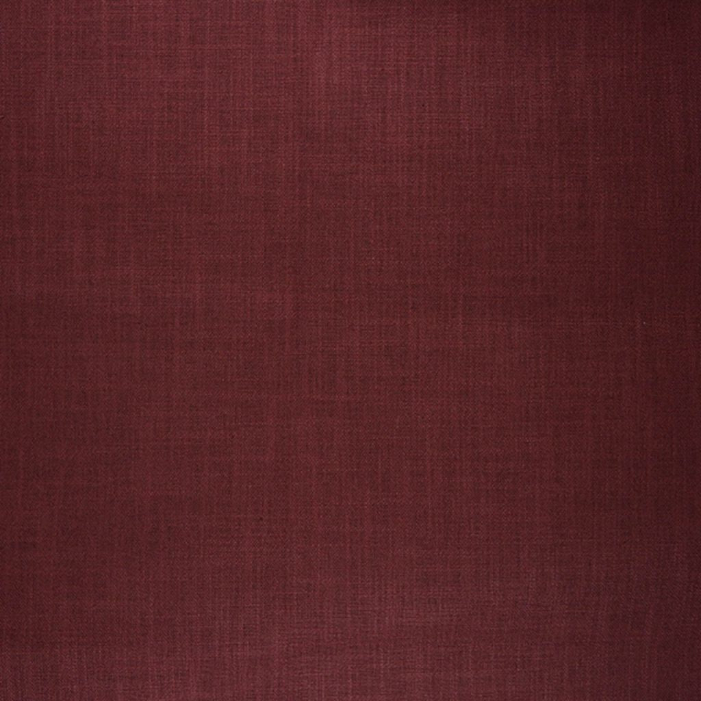 THUMBELINA – Crimson - RM Coco Fabric