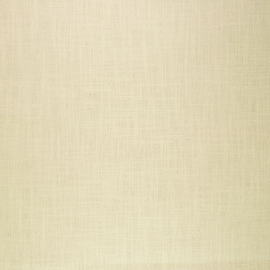 THUMBELINA – Frost - RM Coco Fabric