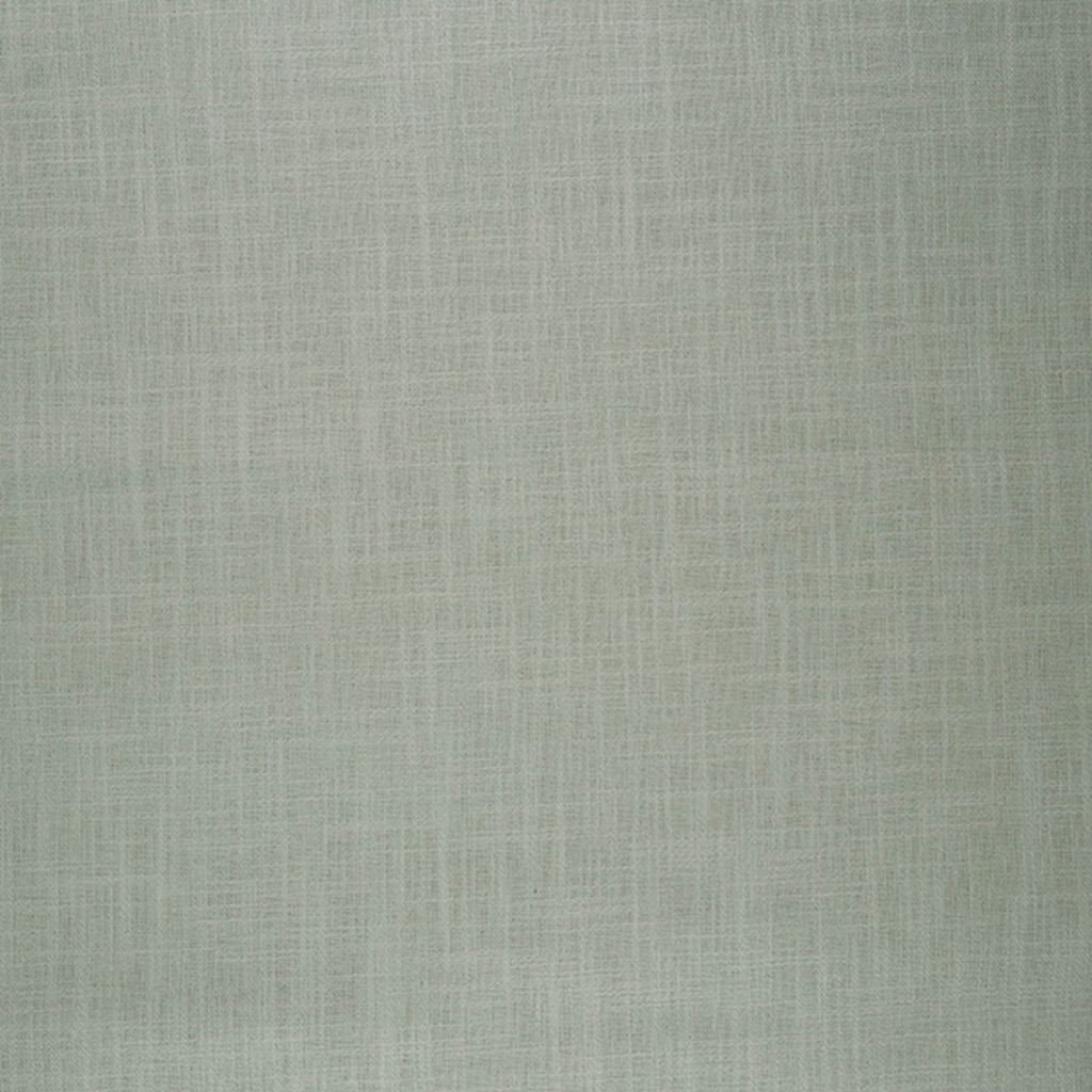 THUMBELINA – Silver