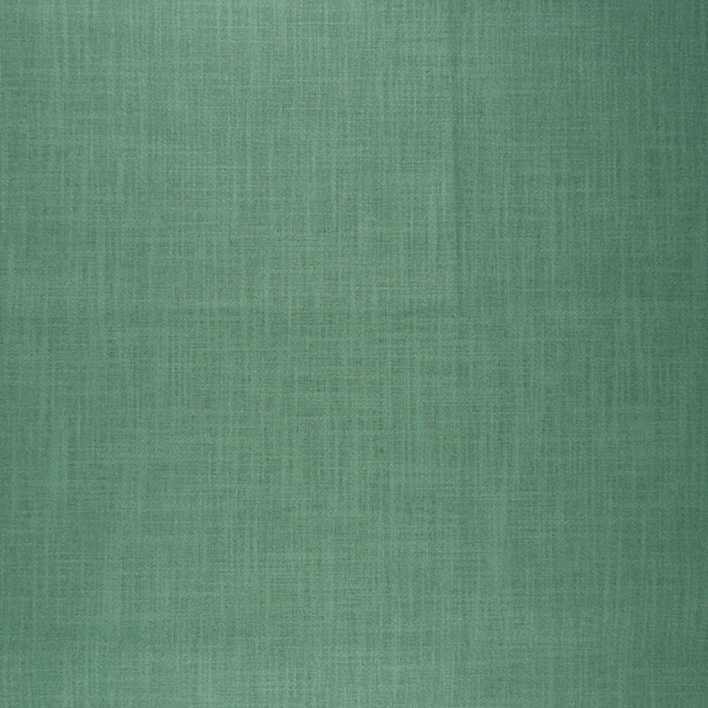 THUMBELINA – Surf - RM Coco Fabric