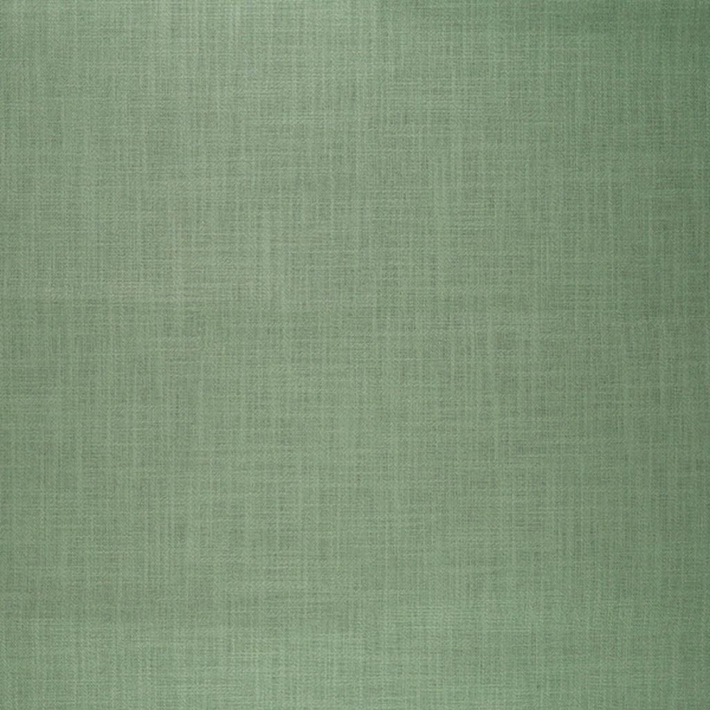 THUMBELINA – Ice Blue - RM Coco Fabric