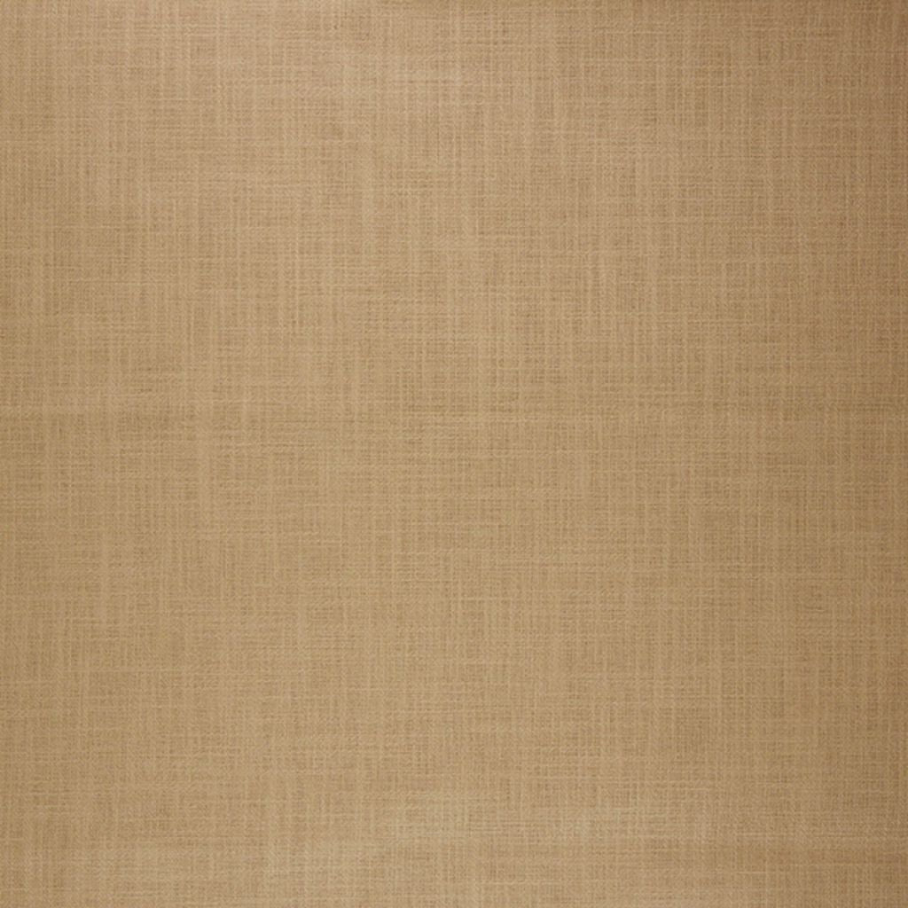 THUMBELINA – Sand Dolla