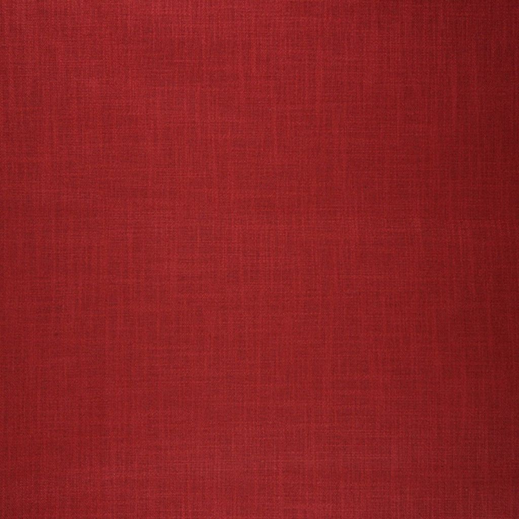 THUMBELINA – Poppy - RM Coco Fabric