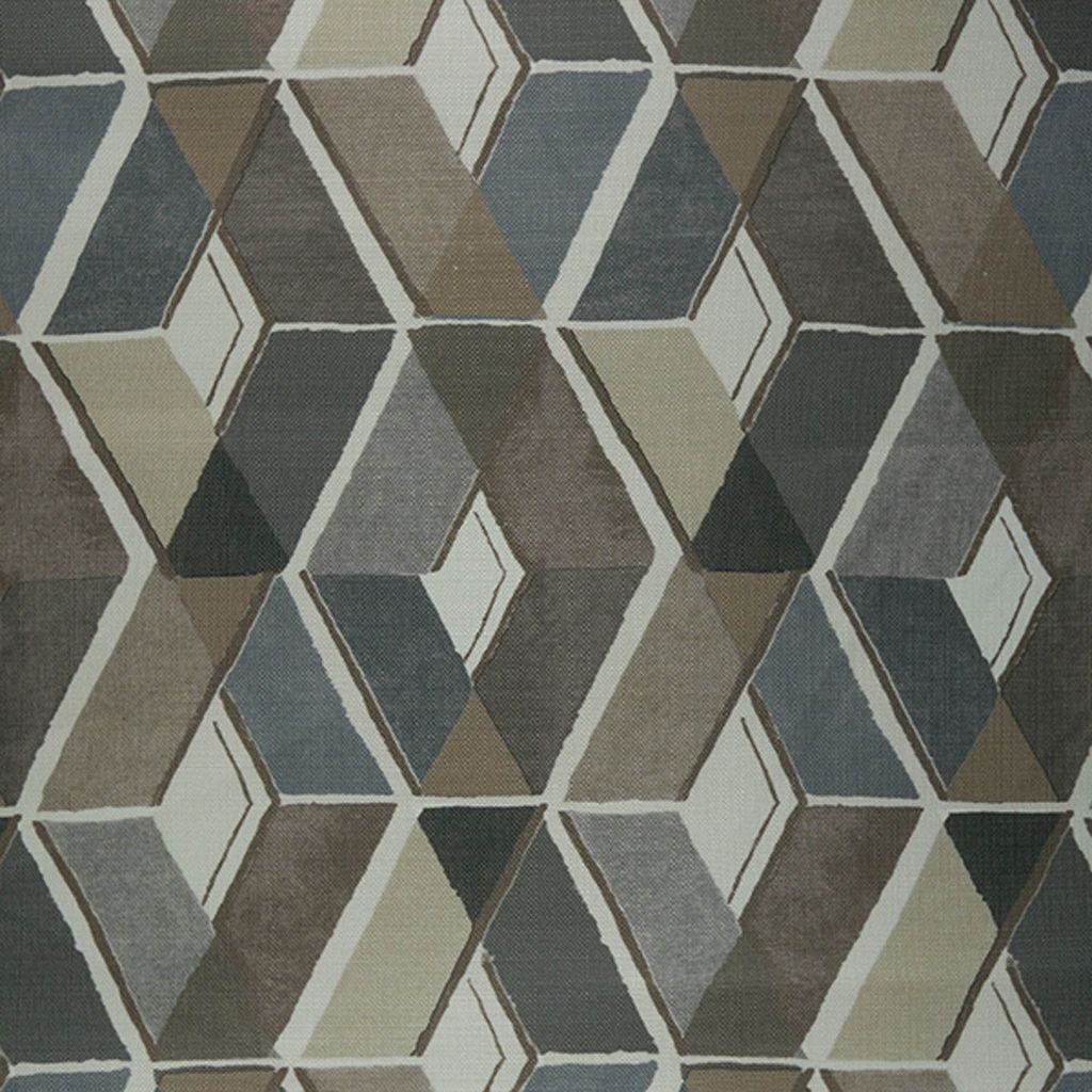 TRAMWAY – Underground