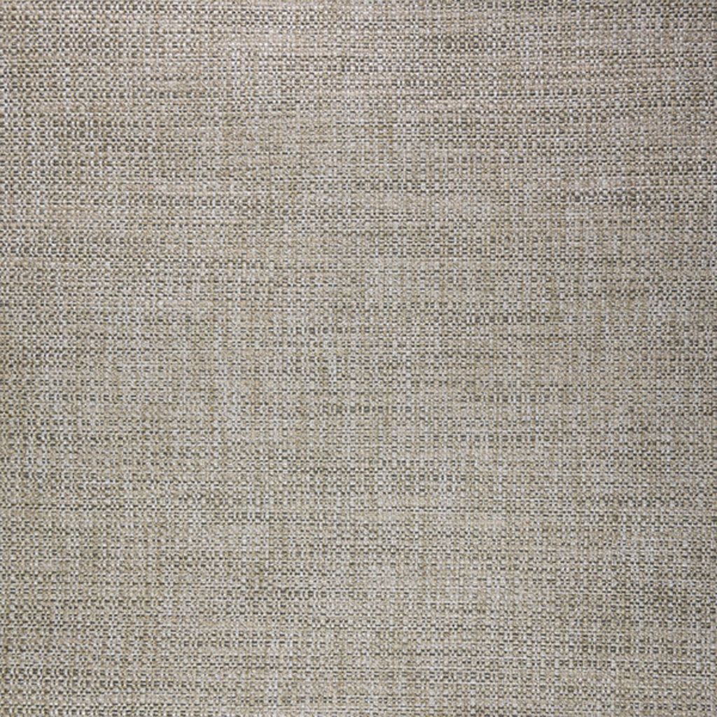 TWEED – Mica - RM Coco Fabric