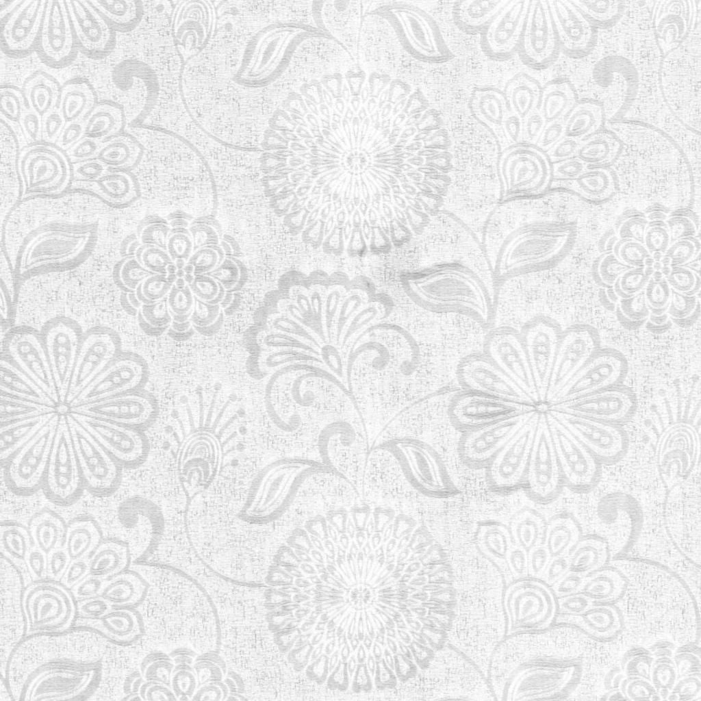 TWIGGY – SILVER
