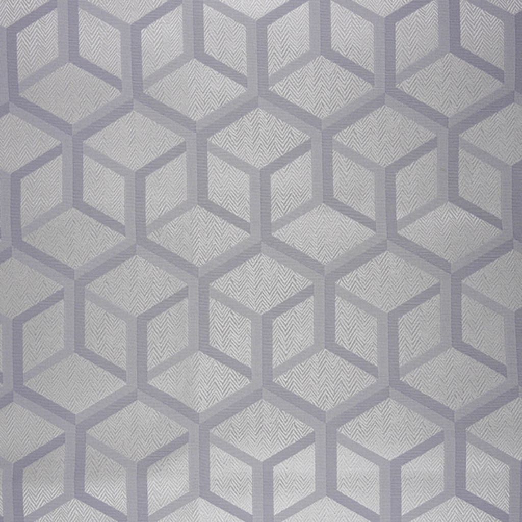 VESTIBULE – PEARL GREY - RM Coco Fabric
