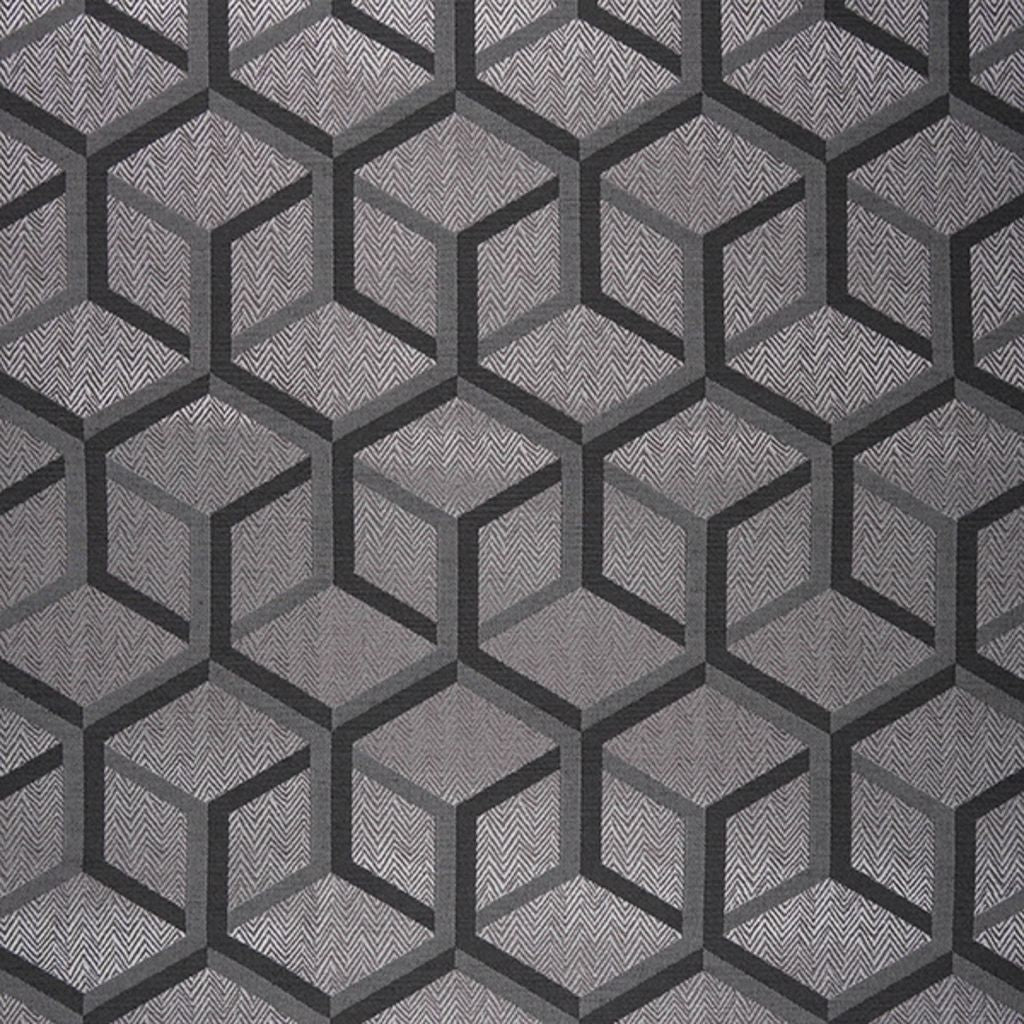 VESTIBULE – MARBLE GRE