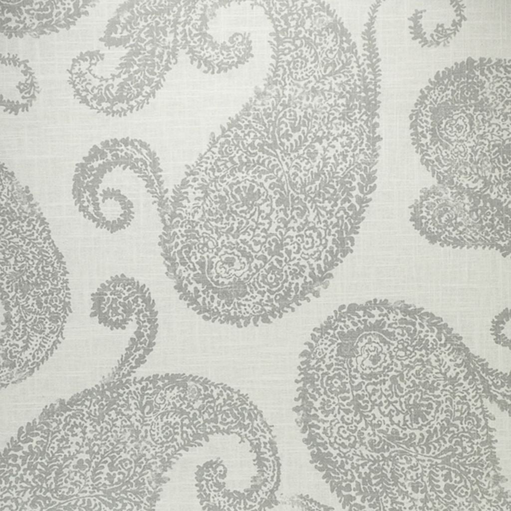 VINLAND ESTATE – Platinum - RM Coco Fabric