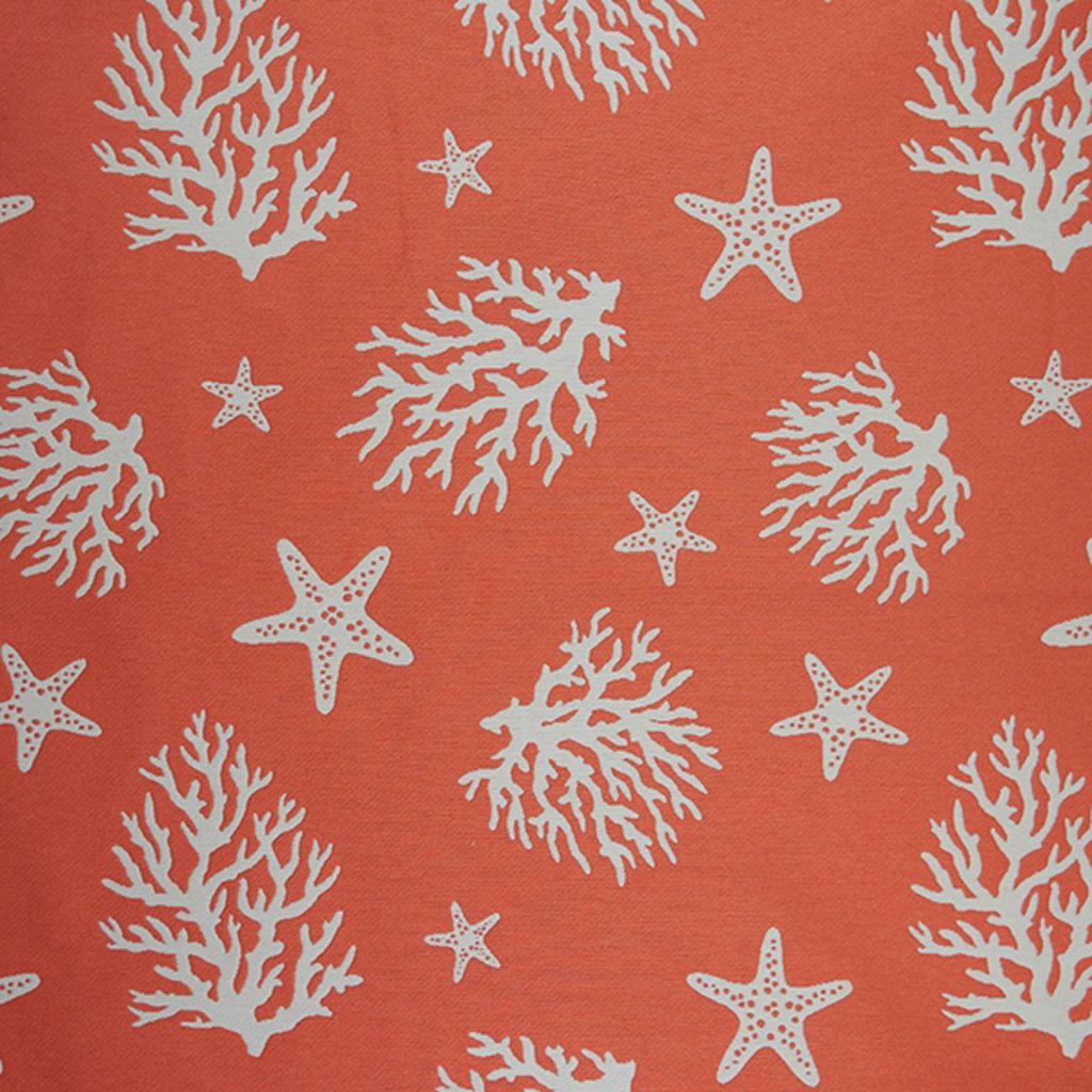 WAIKIKI – Coral