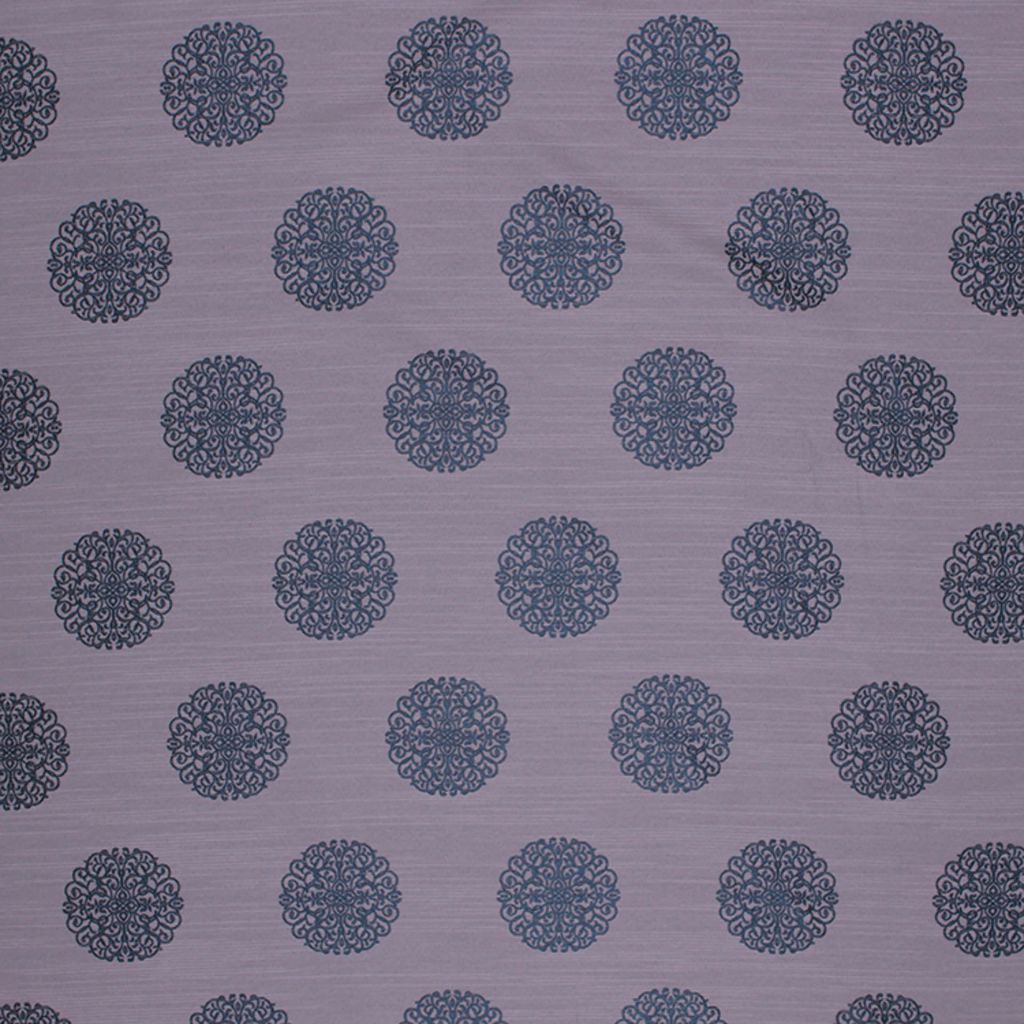 WASHINGTON – TEAL