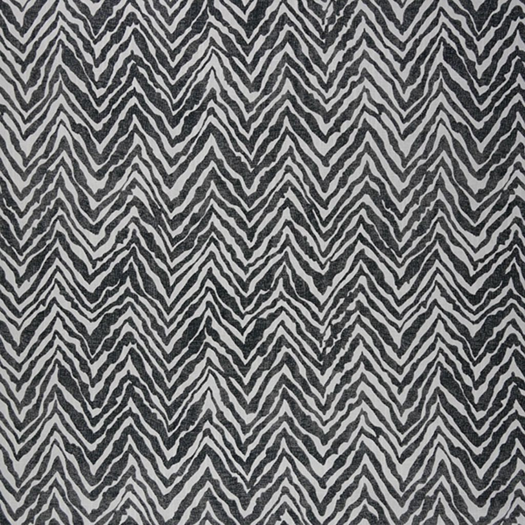 WILD ANIMAL – Lava