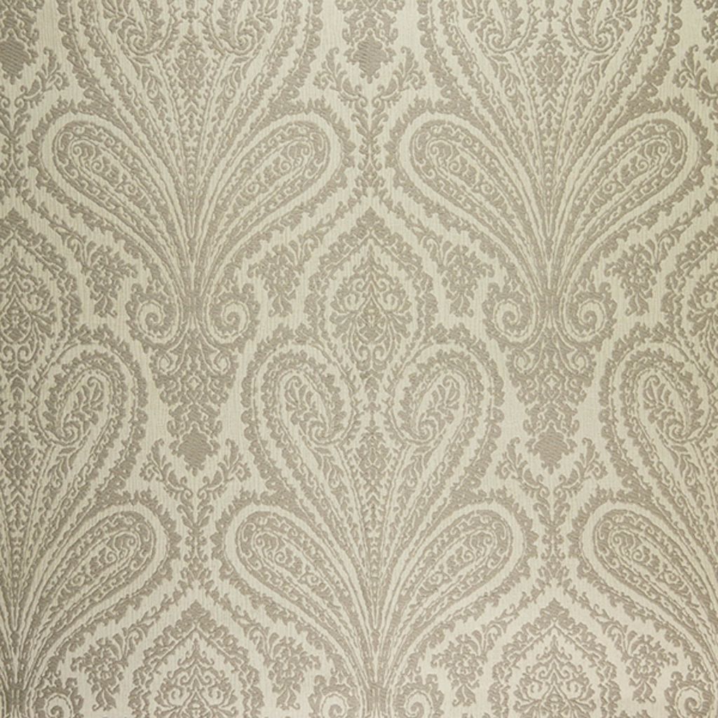 WEST WING – CHAMBRAY - RM Coco Fabric