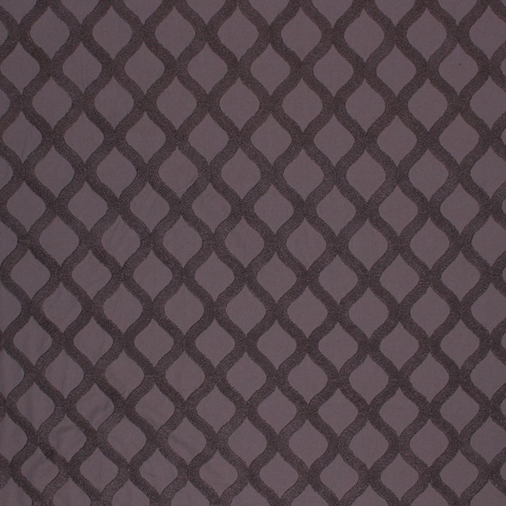 WOODROW – REVOLVER - RM Coco Fabric