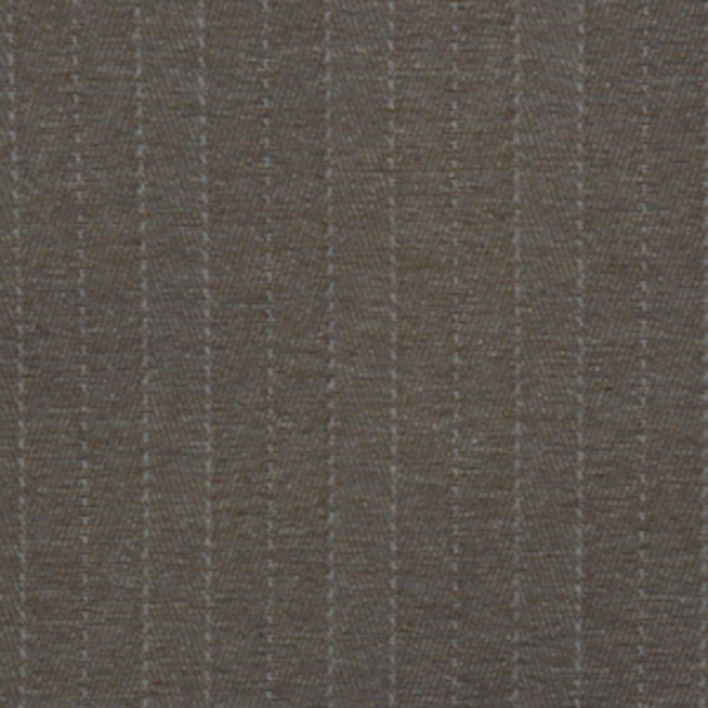 2233CB – SEPIA