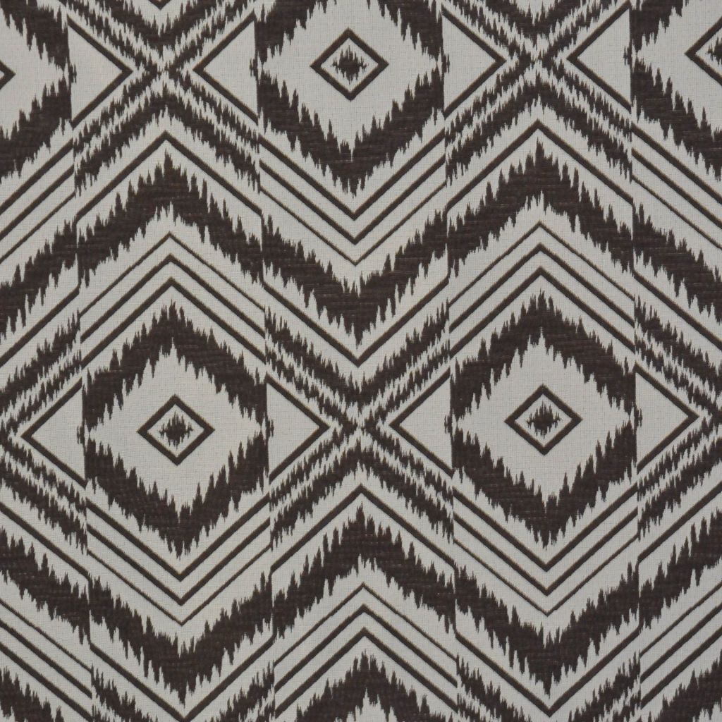 2254CB – CAFE - RM Coco Fabric