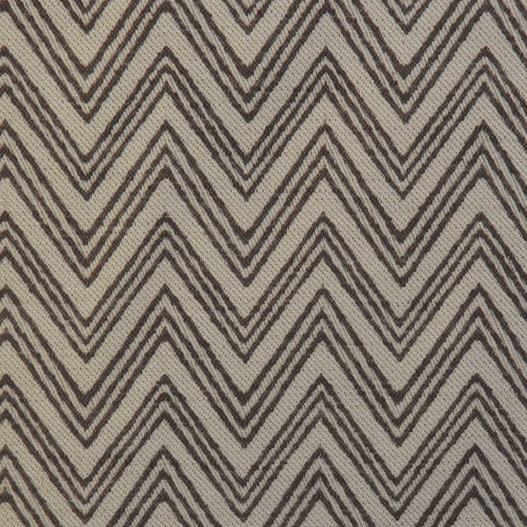 2256CB – KAKAO-EKRU - RM Coco Fabric
