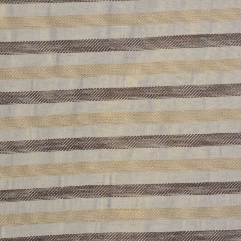 2257CB – KAKAO-EKRU - RM Coco Fabric