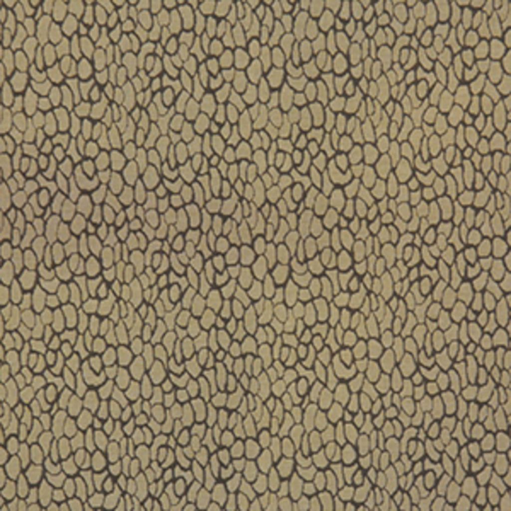 2259CB – COFFEE - RM Coco Fabric