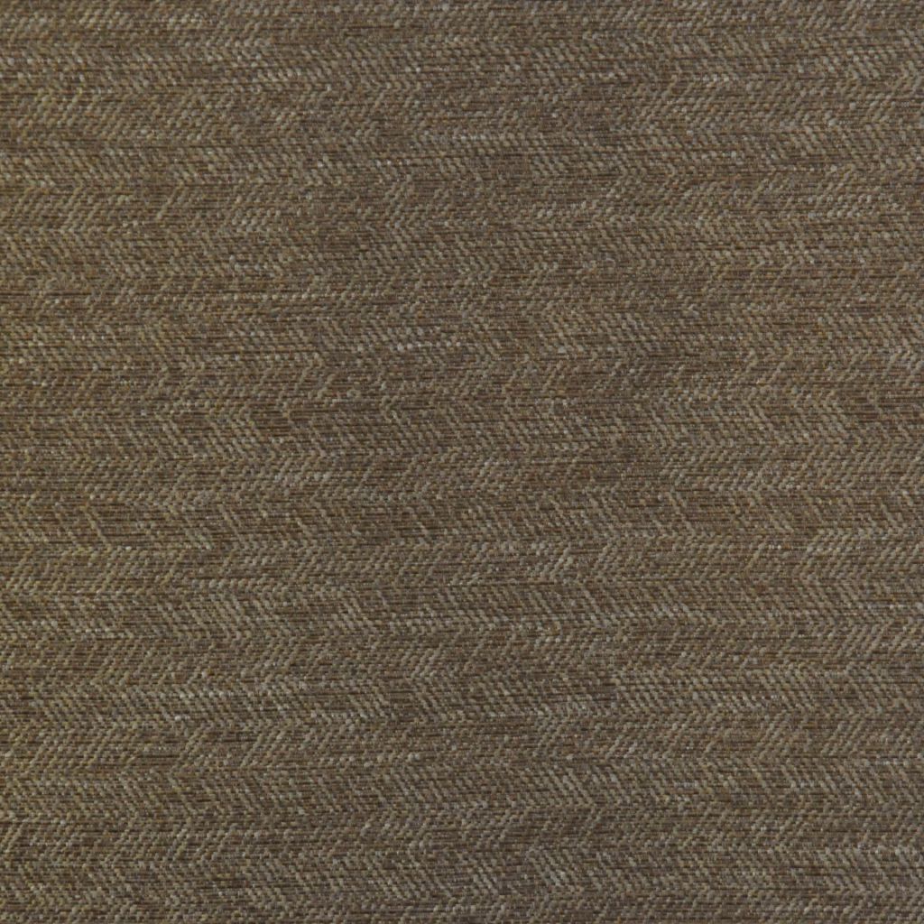 2269CB – COGNAC - RM Coco Fabric
