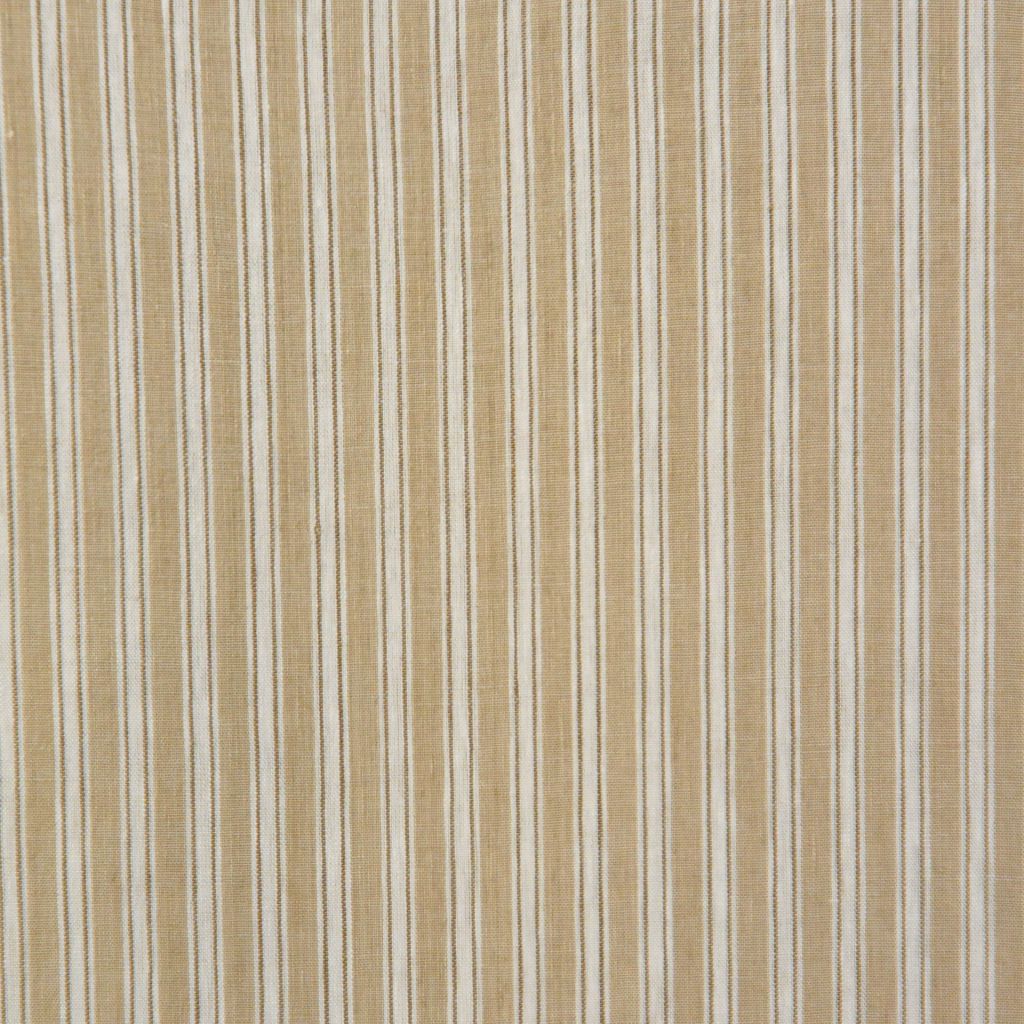 2272CB – CHINCHILLA - RM Coco Fabric