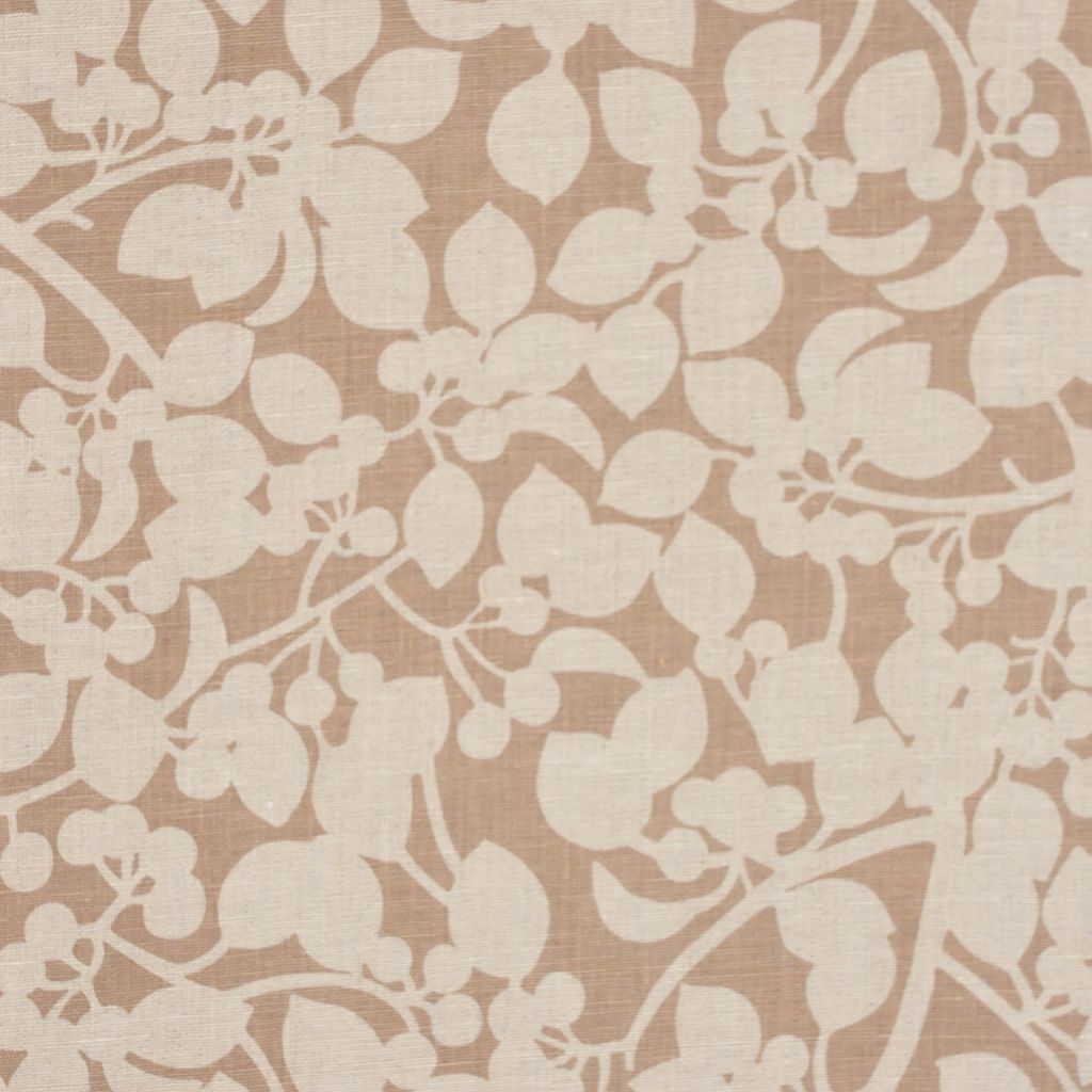 2273CB – CHINCHILLA - RM Coco Fabric