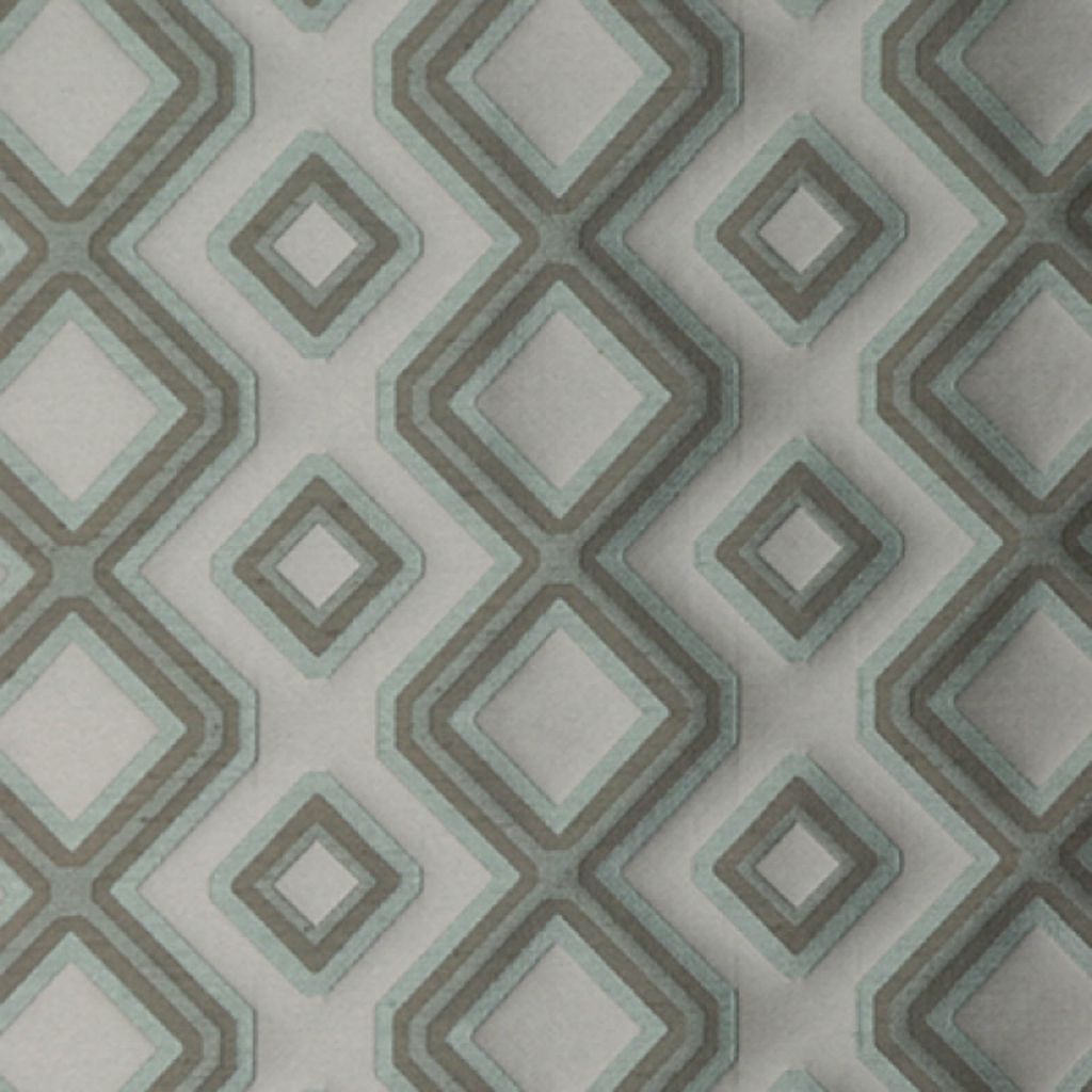A1 – BLUE MOON - RM Coco Fabric