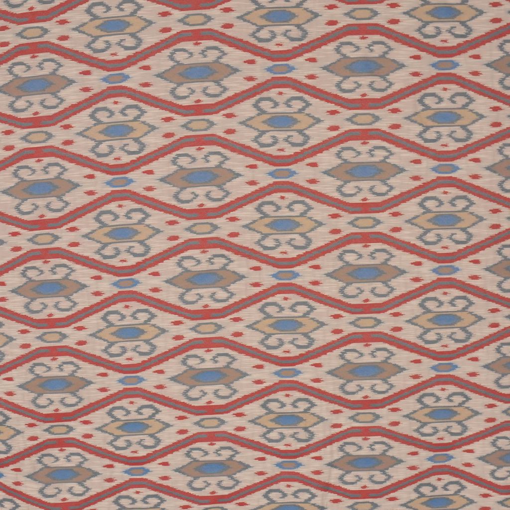 A0421 – PATRIOT - RM Coco Fabric