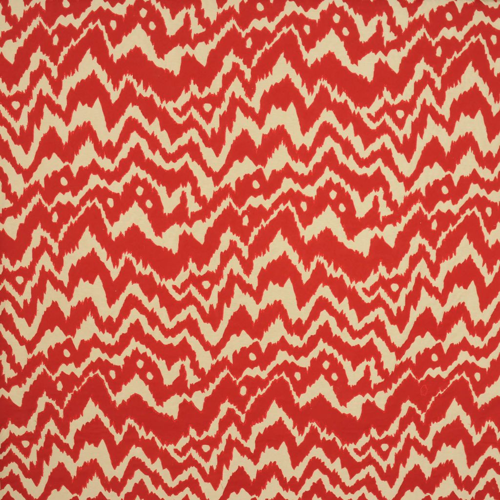 A0422 – FIRECRACKER