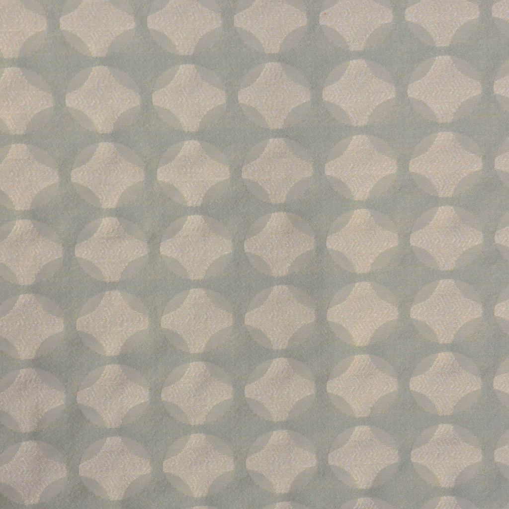 A0319 – JADE