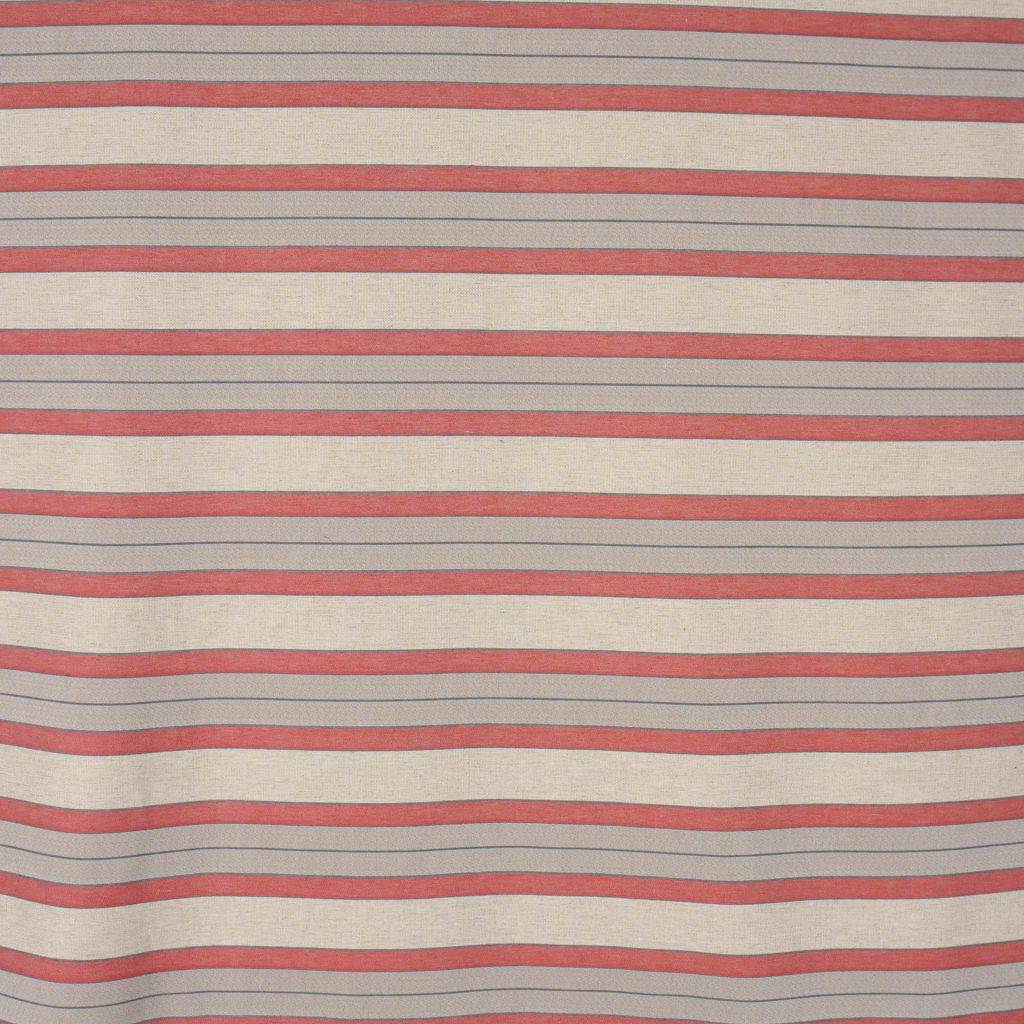 A0415 – SNOWFALL - RM Coco Fabric