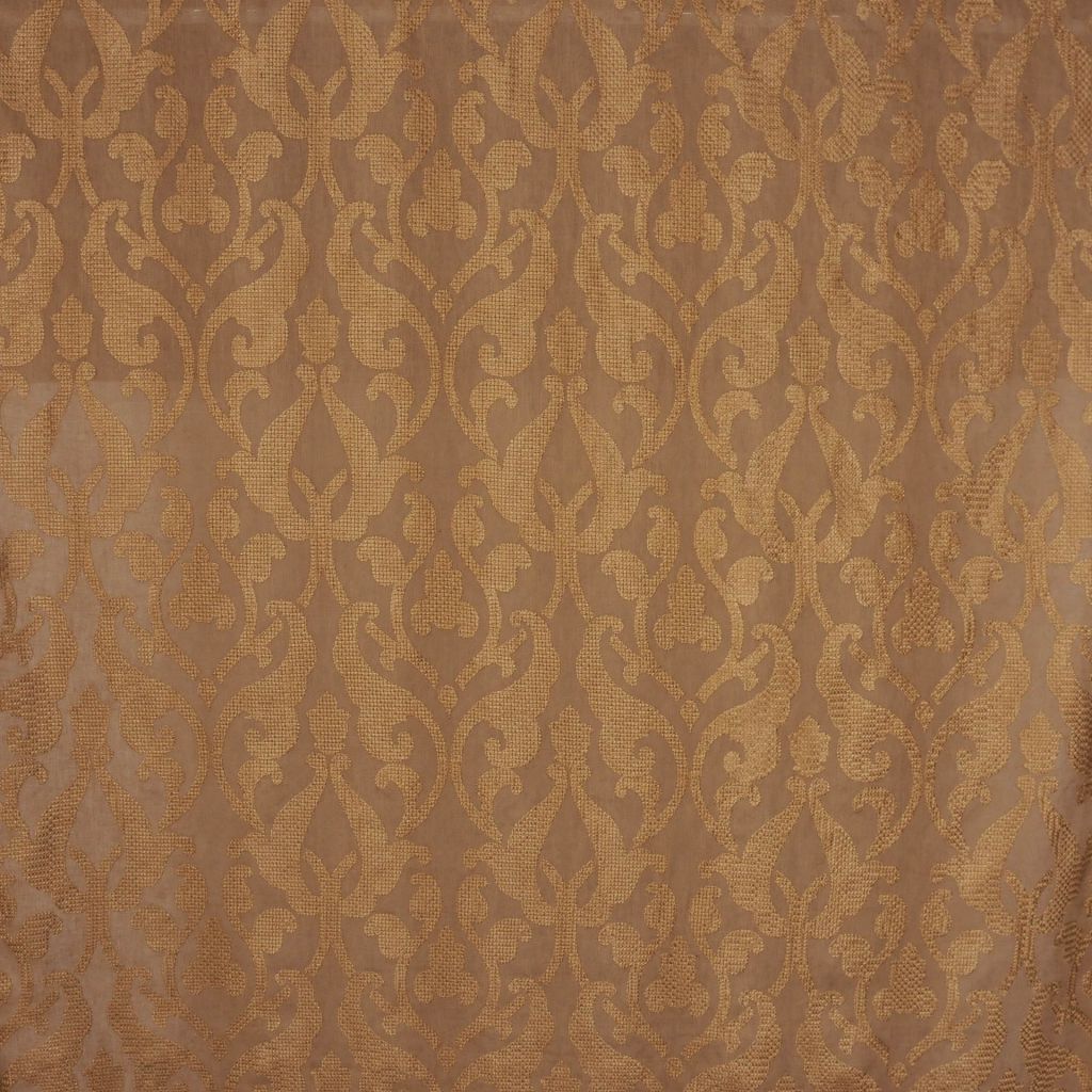 A0420 – COFFEE LIQUEOR - RM Coco Fabric