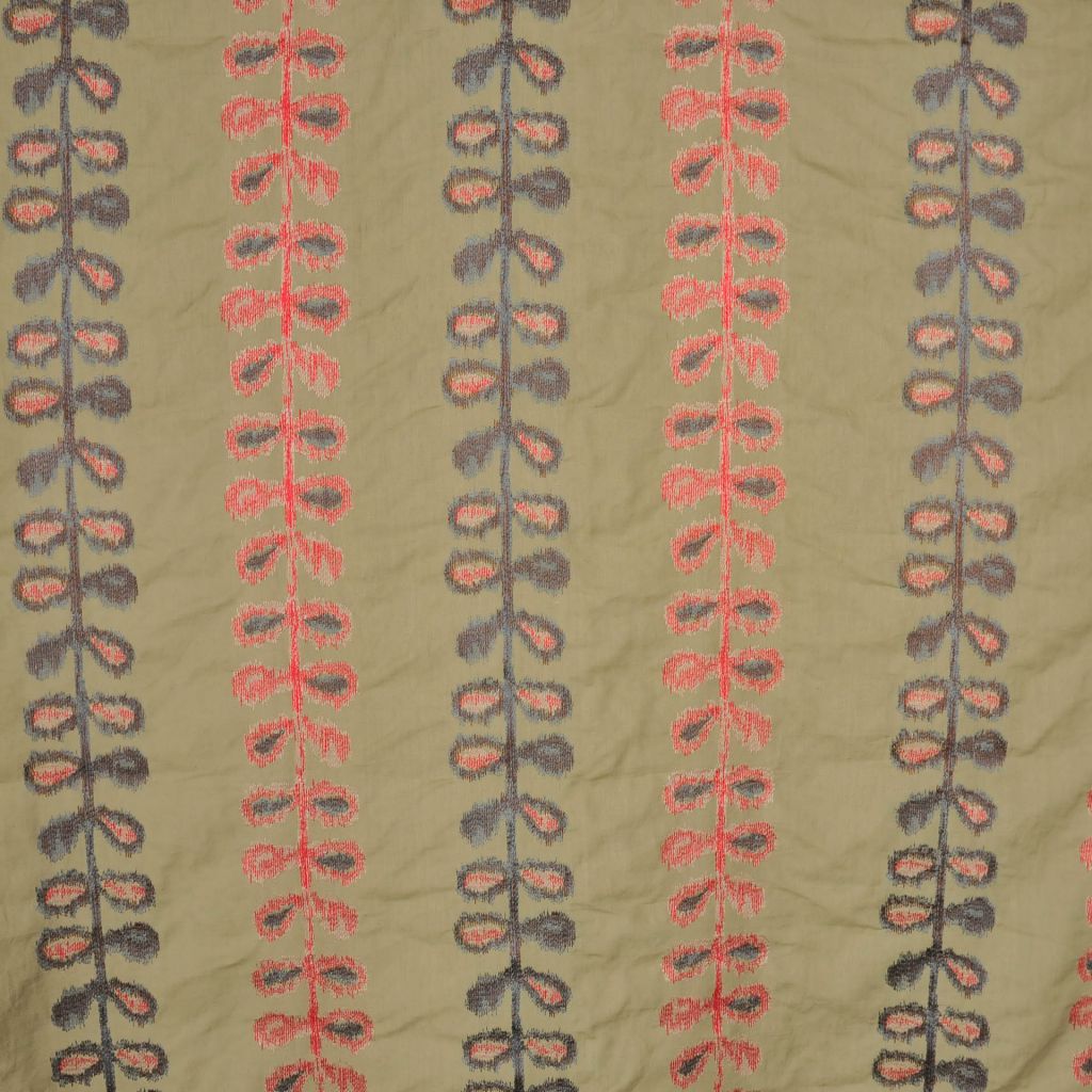 A0433 – PATRIOT - RM Coco Fabric