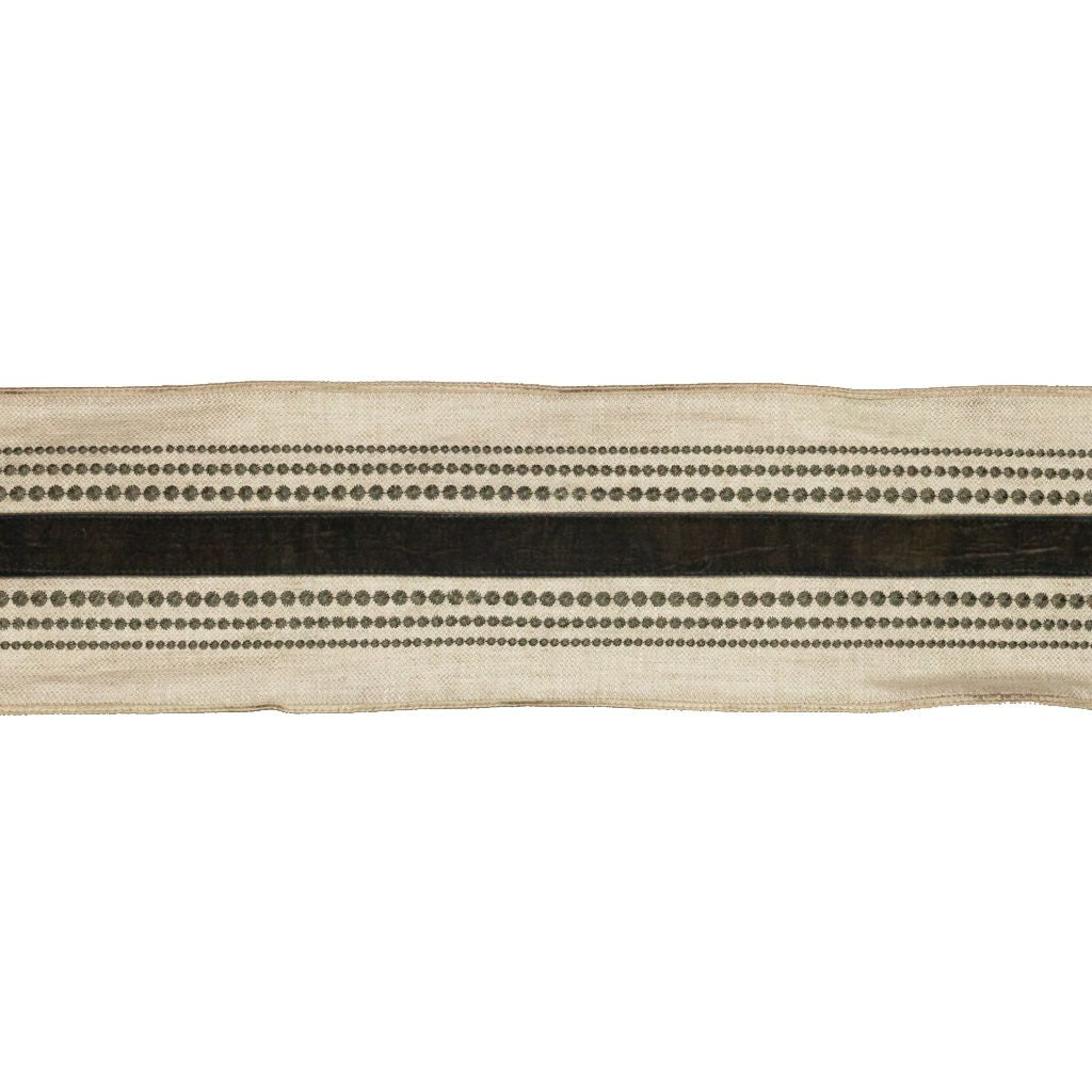 BD117  5" Border â Shadow