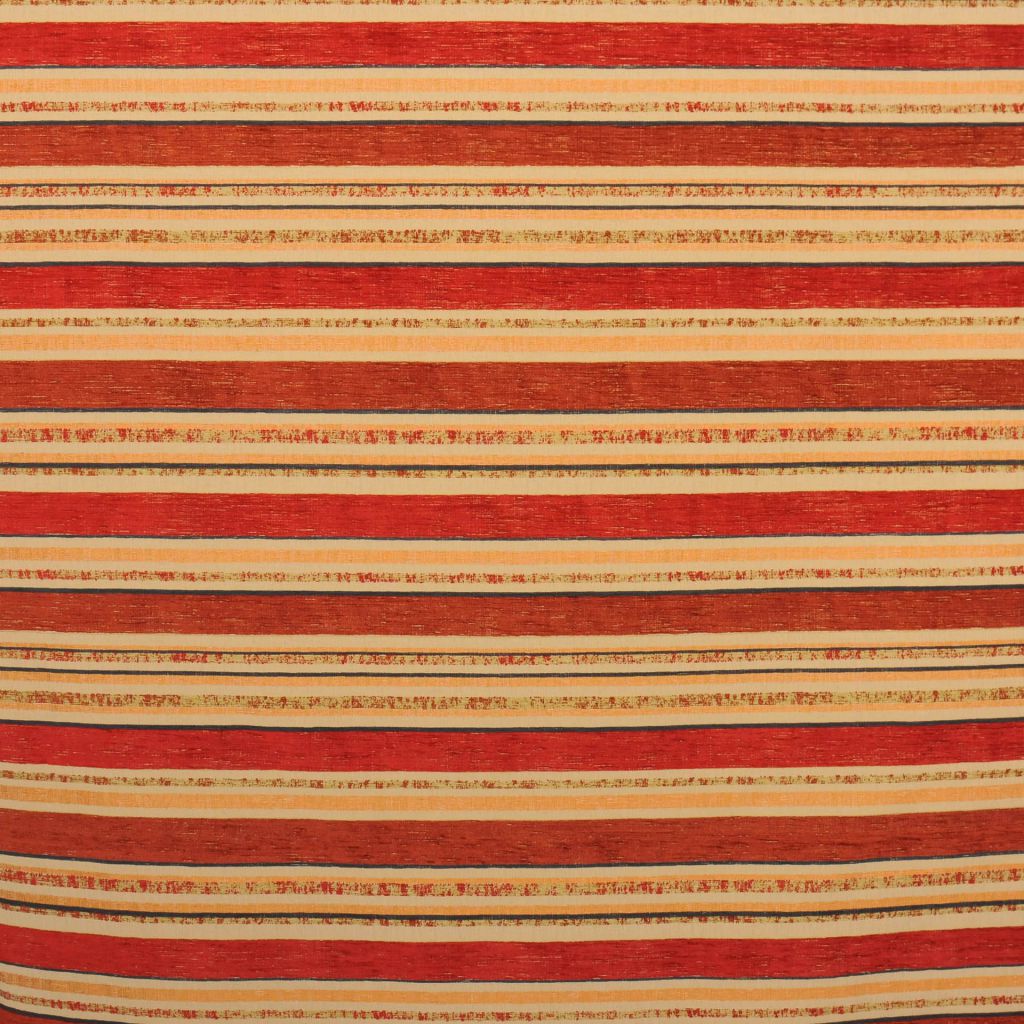 A0425 – FOLIAGE - RM Coco Fabric