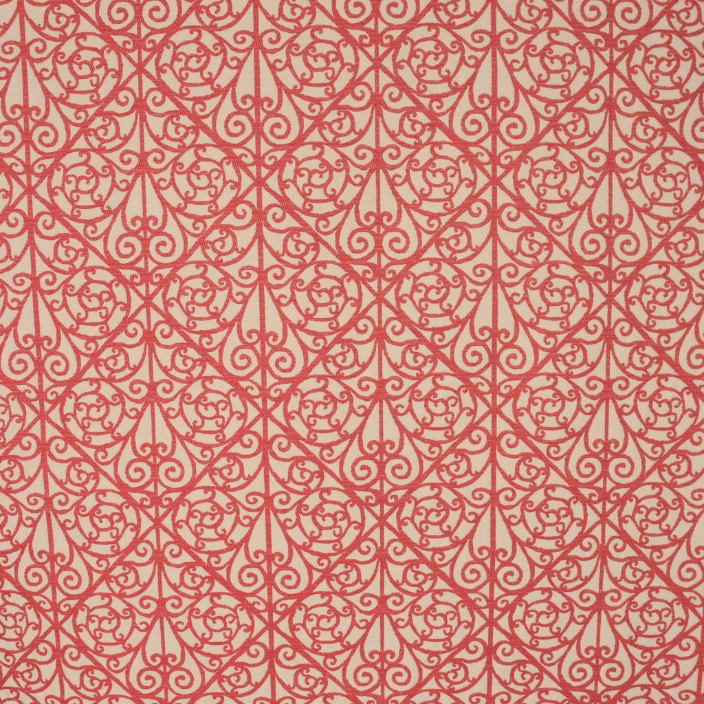 A0437 – RED