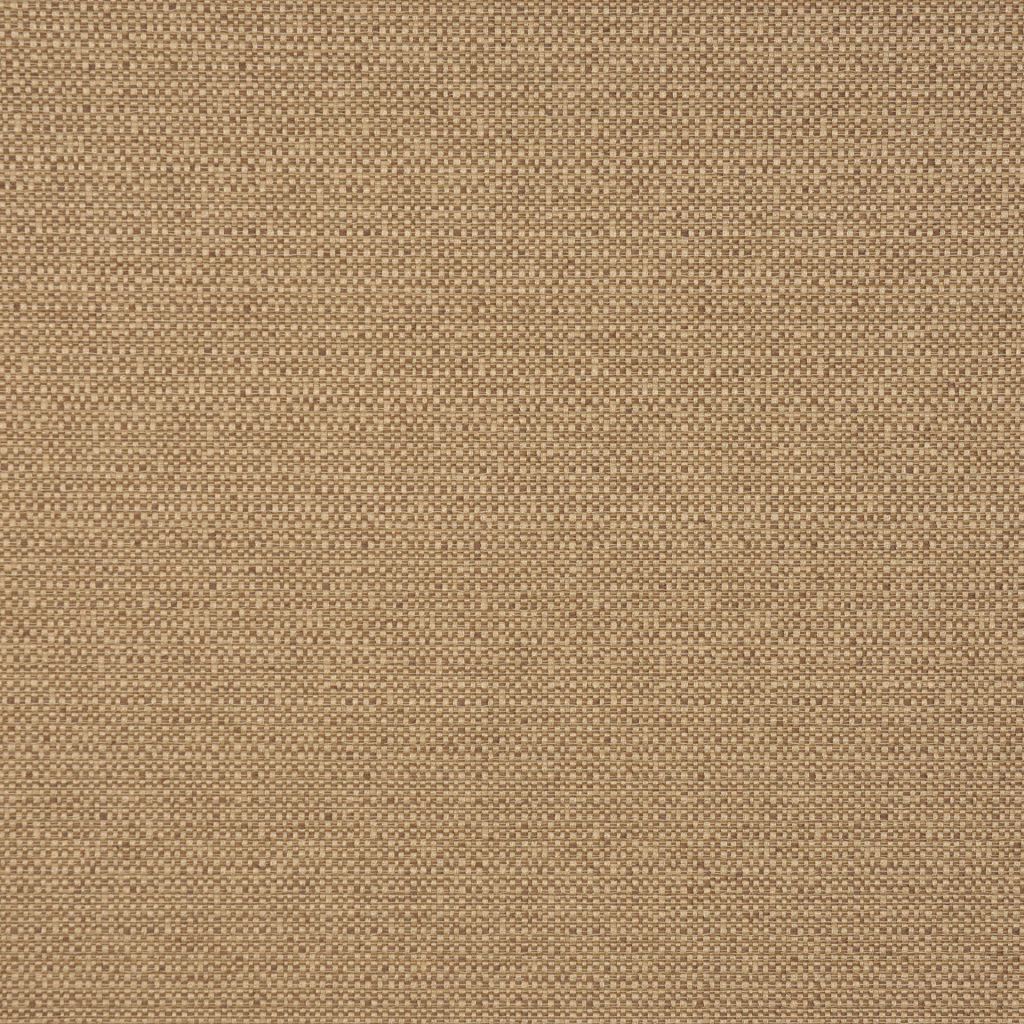 A0459 – TRUFFLE