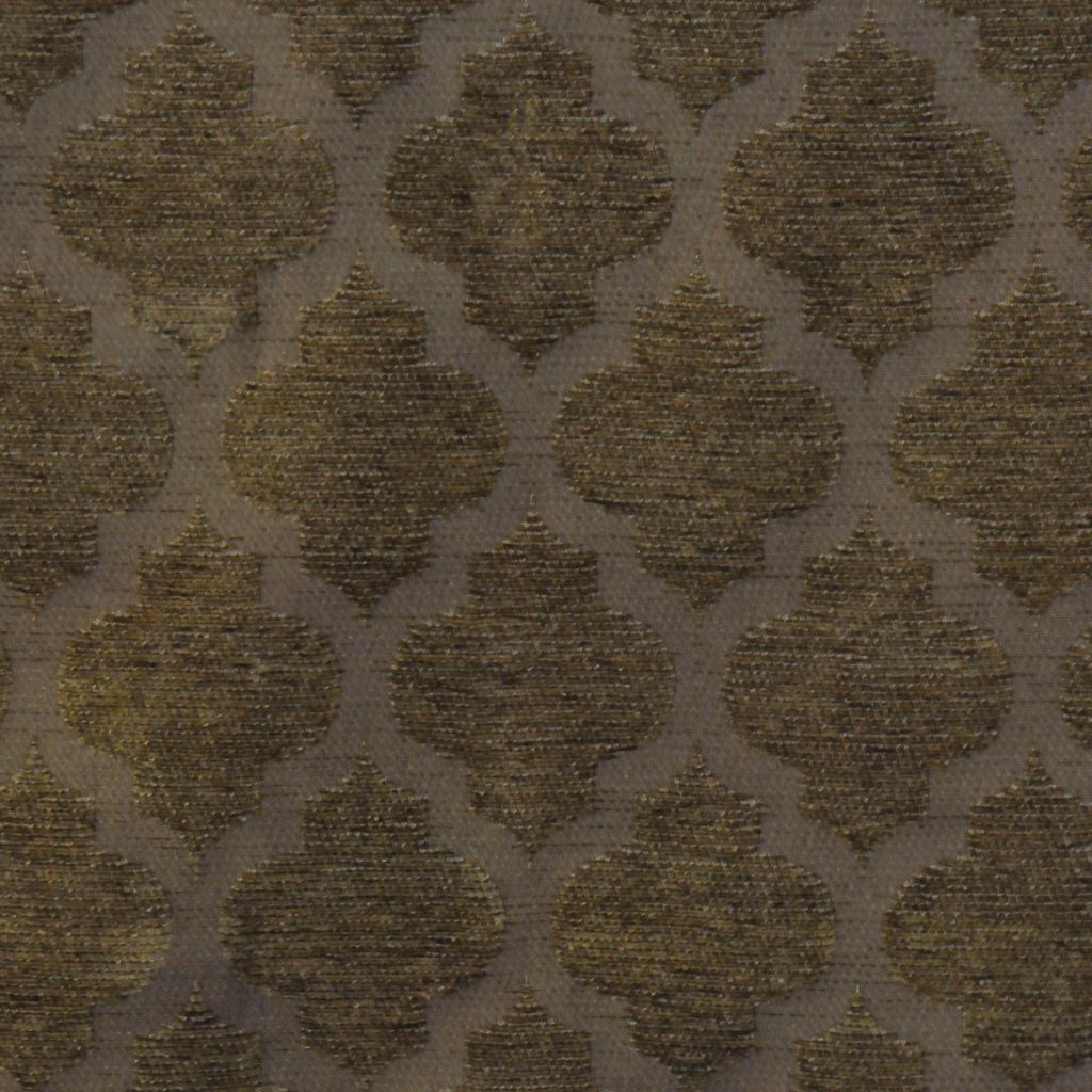 A0453 – CARAMEL - RM Coco Fabric